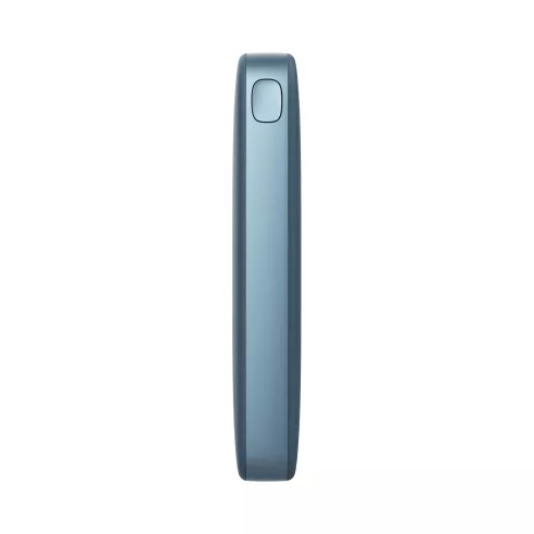 Fresh n Rebel Powerbank 18000 mAh USB-C