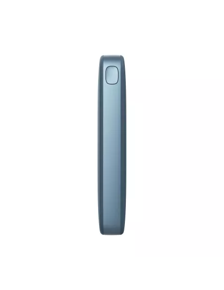 Fresh n Rebel Powerbank 18000 mAh USB-C