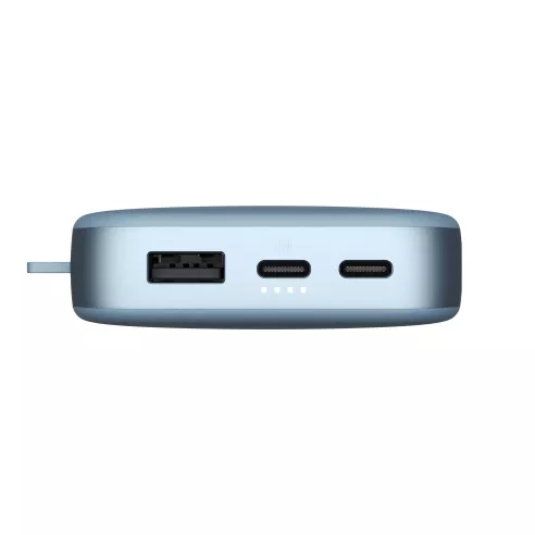 Fresh n Rebel Powerbank 18000 mAh USB-C