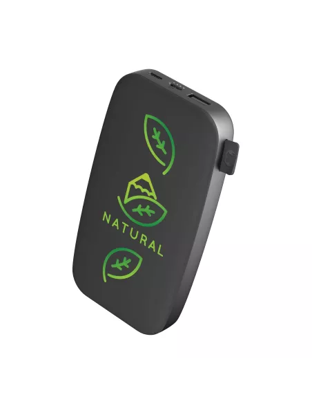 Fresh n Rebel Powerbank 18000 mAh USB-C