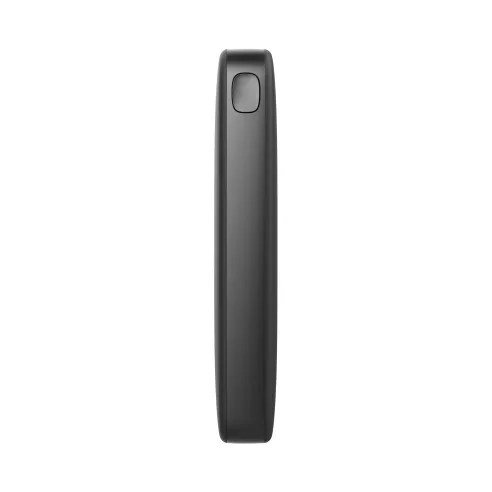 Fresh n Rebel Powerbank 18000 mAh USB-C