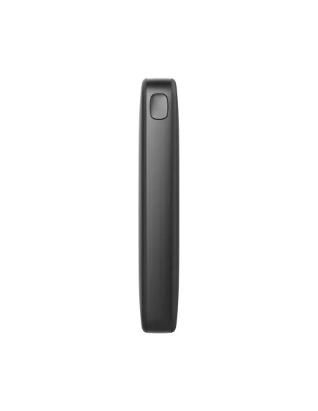 Fresh n Rebel Powerbank 18000 mAh USB-C