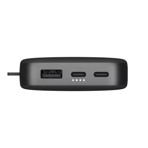 Fresh n Rebel Powerbank 18000 mAh USB-C