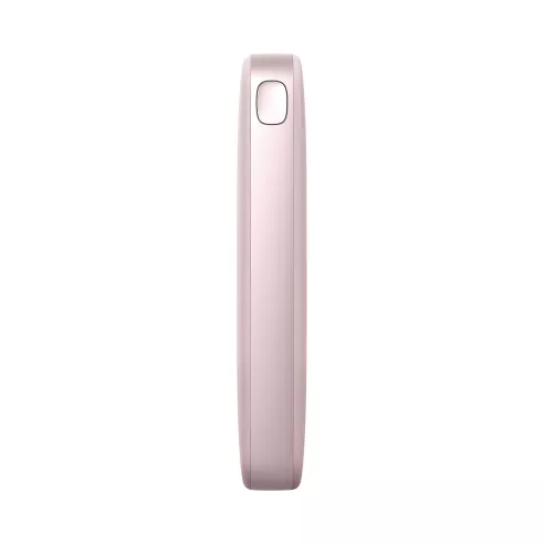 Fresh n Rebel Powerbank 18000 mAh USB-C