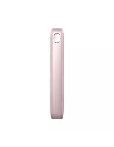 Fresh n Rebel Powerbank 18000 mAh USB-C