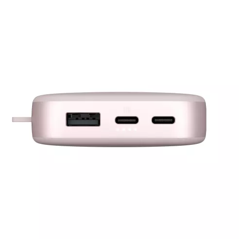 Fresh n Rebel Powerbank 18000 mAh USB-C