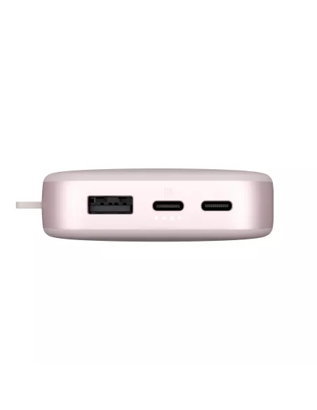 Fresh n Rebel Powerbank 18000 mAh USB-C