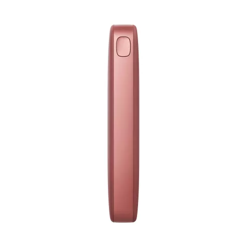 Fresh n Rebel Powerbank 18000 mAh USB-C