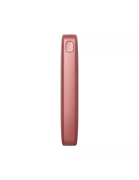 Fresh n Rebel Powerbank 18000 mAh USB-C