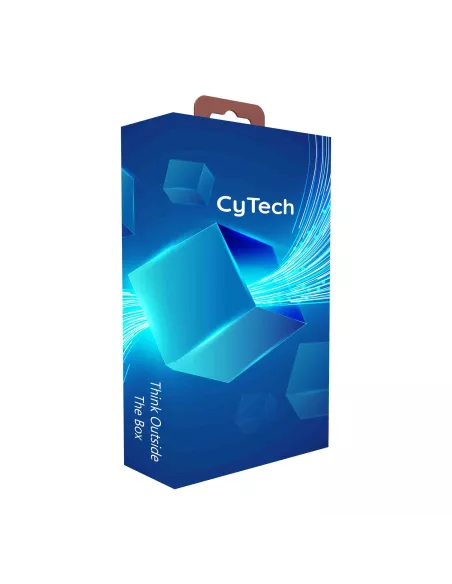 Fresh n Rebel Powerbank 18000 mAh USB-C