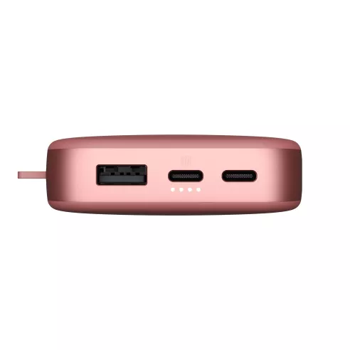 Fresh n Rebel Powerbank 18000 mAh USB-C