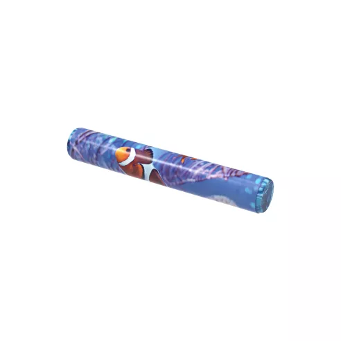 Mentos Candy Roll
