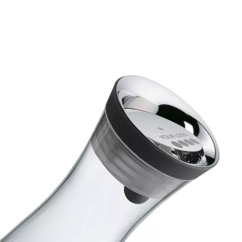 WMF Basic water decanter 1.0l