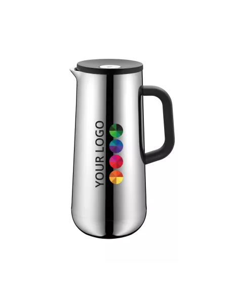 WMF Insulation coffee jug 1.0l Impulse