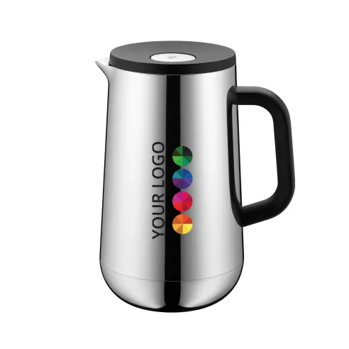 WMF Insulation tea jug 1.0l Impulse