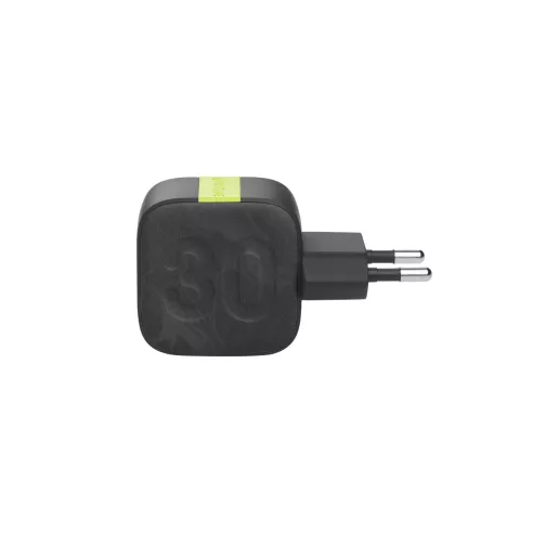InfinityLab Instant Charger 30W 2USB