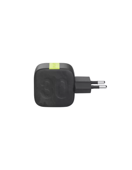 InfinityLab Instant Charger 30W 2USB
