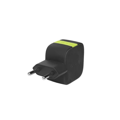 InfinityLab Instant Charger 30W 2USB