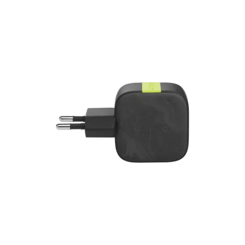 InfinityLab Instant Charger 30W 2USB