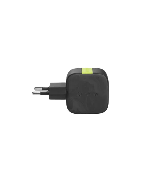 InfinityLab Instant Charger 30W 2USB