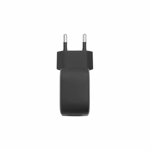 InfinityLab Instant Charger 30W 2USB