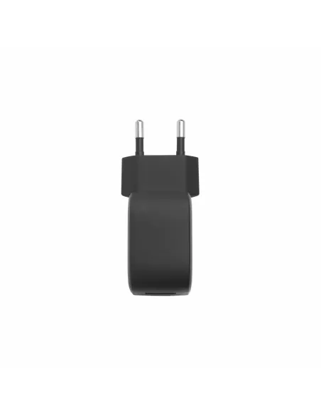 InfinityLab Instant Charger 30W 2USB