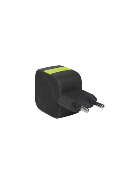 InfinityLab Instant Charger 30W 2USB