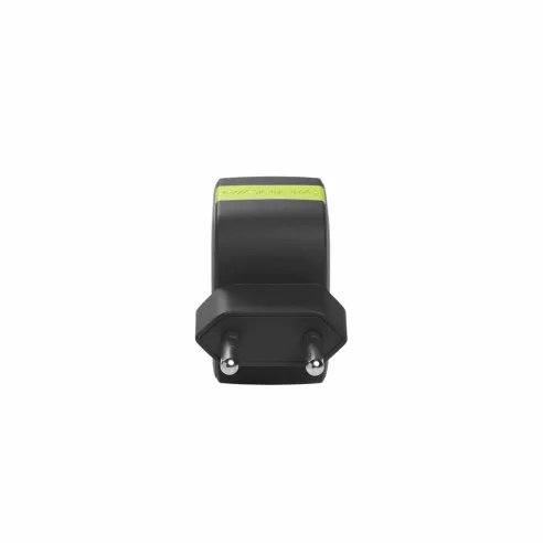 InfinityLab Instant Charger 30W 2USB