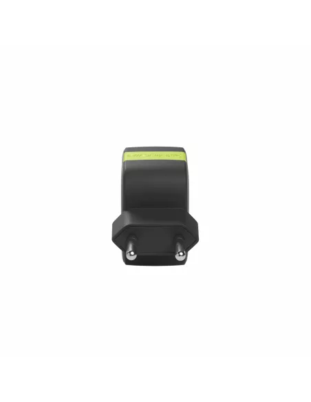 InfinityLab Instant Charger 30W 2USB