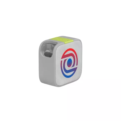 InfinityLab Instant Charger 65W 2USB