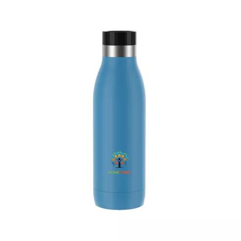 Botella Tefal Bludrop Basic 500ml personalizada
