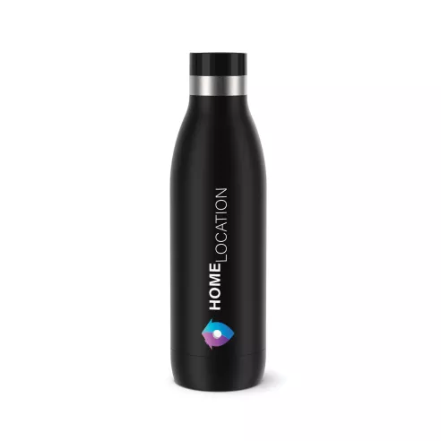 Botella Tefal Bludrop Basic de 700 ml personalizada