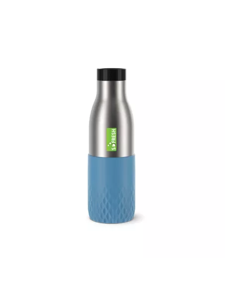 Customized 500 ml Tefal Bludrop Sleeve bottle