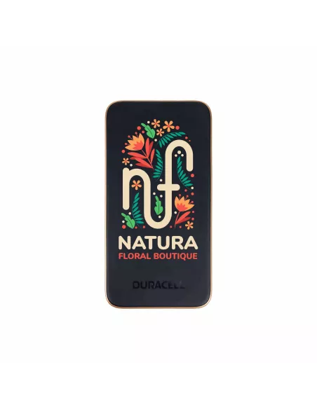 Duracell Powerbank Charge 10