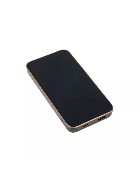 Duracell Powerbank Charge 10