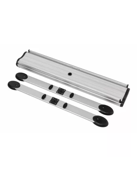 Banner Basic Double, 85 x 200 cm