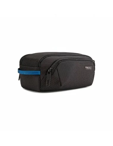 https://www.connectad.net/1084564-large_default/thule-crossover-2-toiletry-bag-black.jpg
