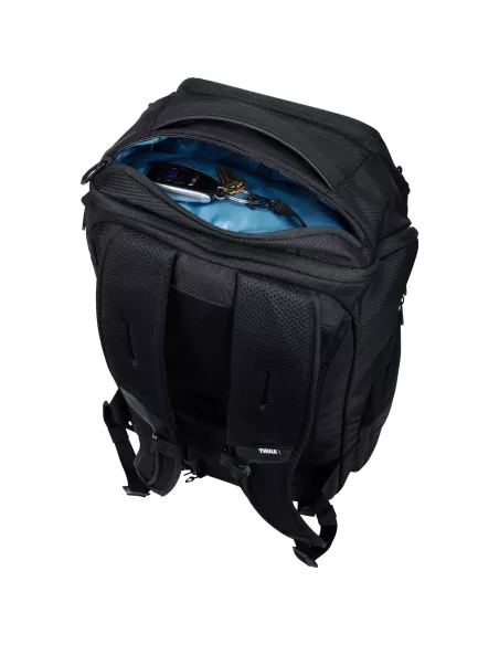 Mochila Thule Accent 28L