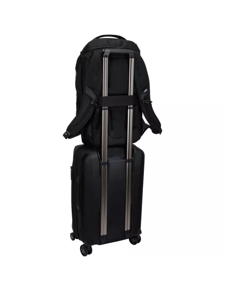 Mochila Thule Accent 28L