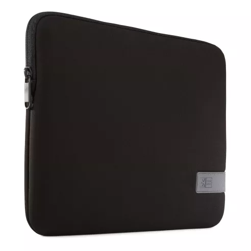 Case Logic Reflect MacBook Sleeve 13' Black