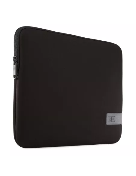 Case Logic Reflect MacBook Sleeve 13' Black