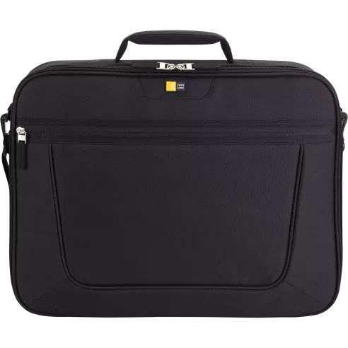 Maletín Case Logic Value Laptop Bag 15,6" personalizado