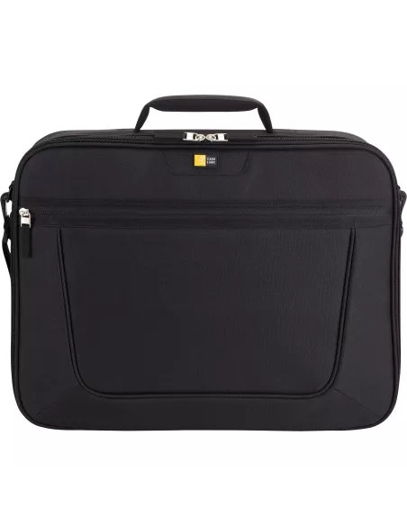 Maletín Case Logic Value Laptop Bag 15,6" personalizado