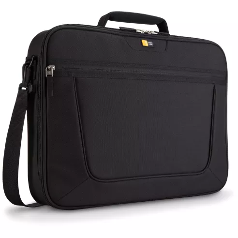 Maletín Case Logic Value Laptop Bag 15,6" personalizado