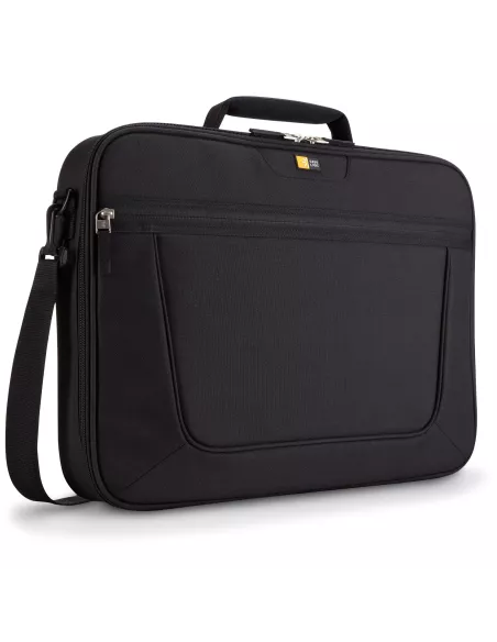 Maletín Case Logic Value Laptop Bag 15,6" personalizado