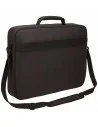 Case Logic Advantage Laptop Clamshell Bag 17.3 Black