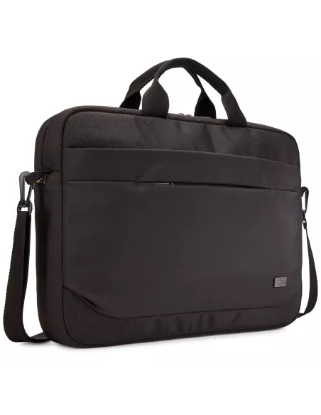 Maletín Case Logic Advantage Laptop Attaché 17" personalizado