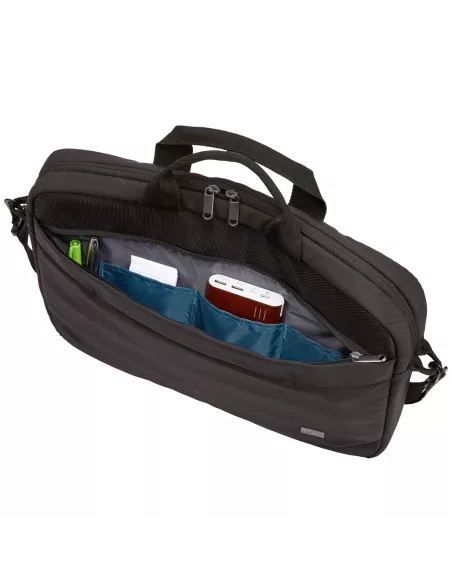 Maletín Case Logic Advantage Laptop Attaché 17" personalizado