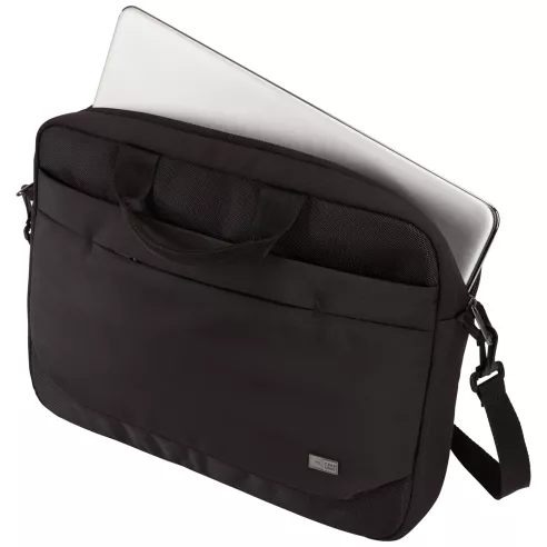 Maletín Case Logic Advantage Laptop Attaché 17" personalizado