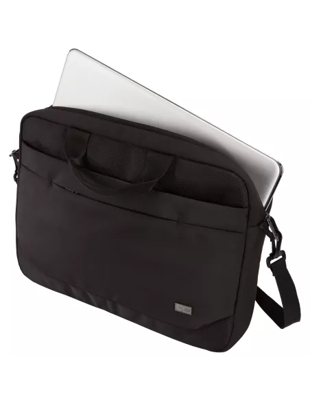 Case Logic Advantage Laptop Attaché 17" Custom Laptop Bag